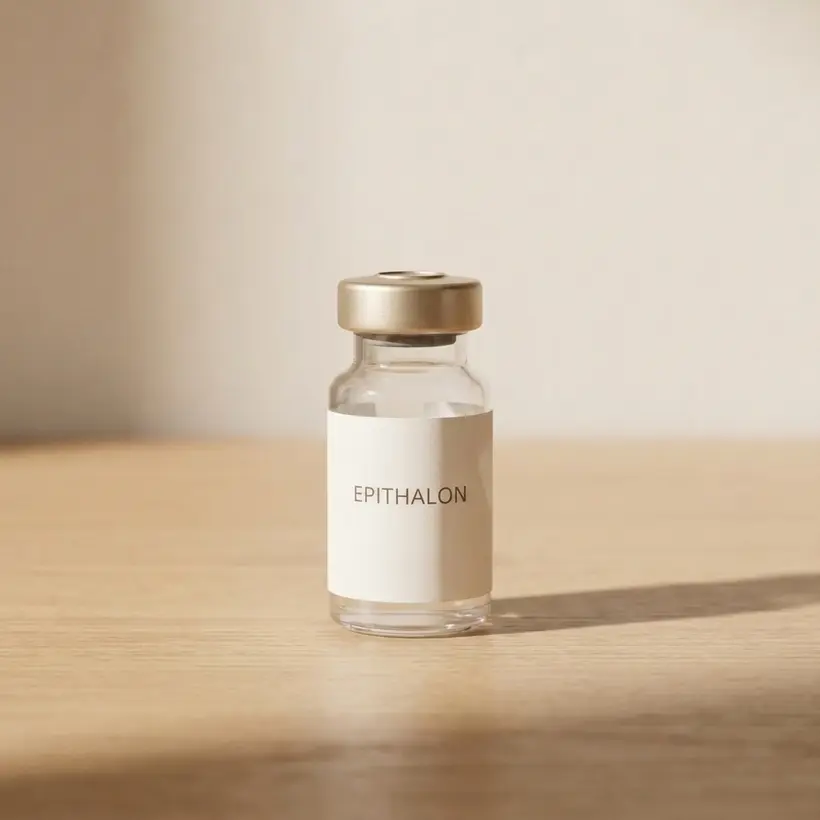 Epitalon care catalog product image